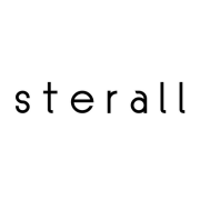 sterall