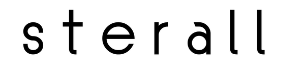sterall